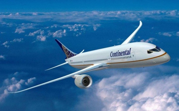 广德到丹麦机场航空货运_广德到丹麦航空快递加急件